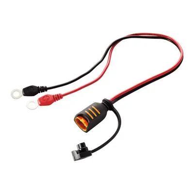 achatbatterie4887919