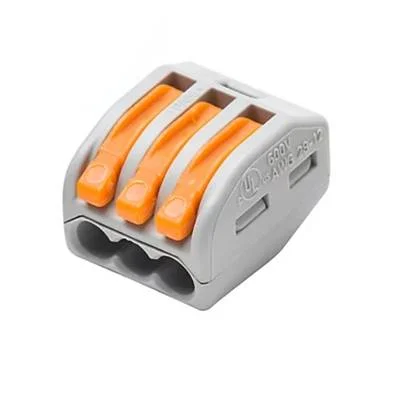 achatbatterie4888057