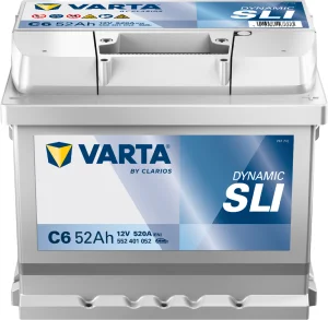 achatbatterie4888112