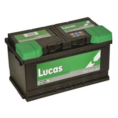 achatbatterie4888126