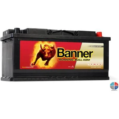achatbatterie4888154