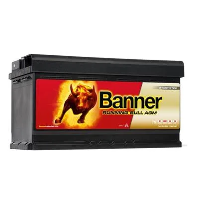achatbatterie4888173