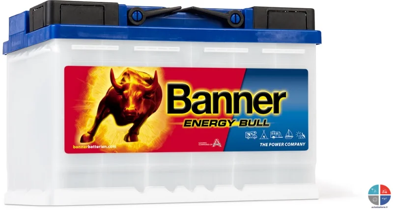 achatbatterie4888190