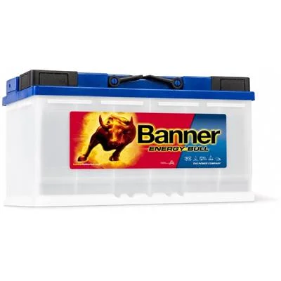 achatbatterie4888209