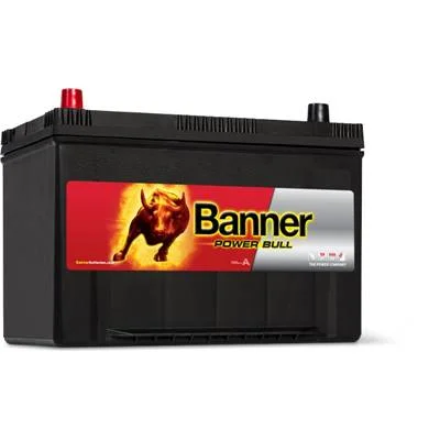 achatbatterie4888227