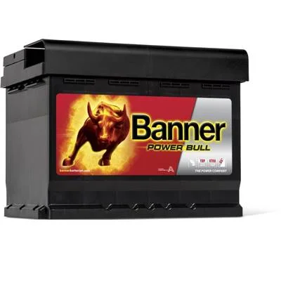achatbatterie4888242