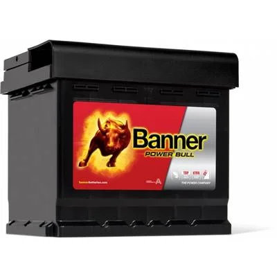 achatbatterie4888256
