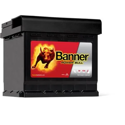 achatbatterie4888272