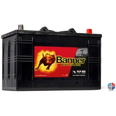achatbatterie4888288