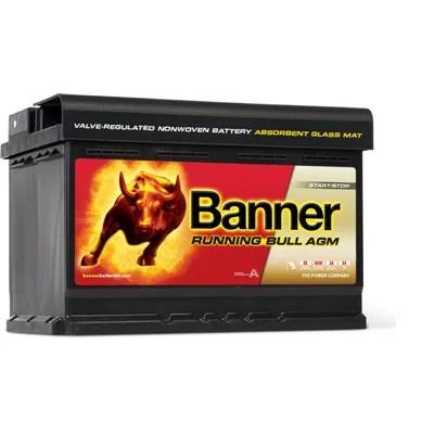 achatbatterie4888306