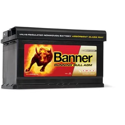 achatbatterie4888322