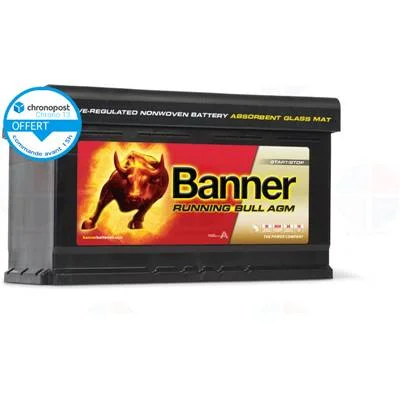 achatbatterie4888343