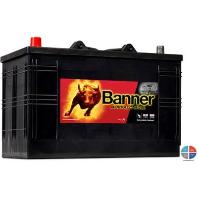 achatbatterie4888396