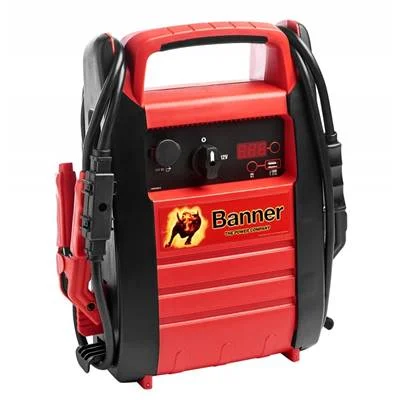 achatbatterie4888415