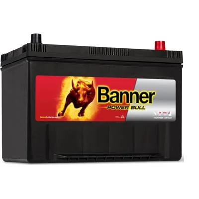 achatbatterie4888467