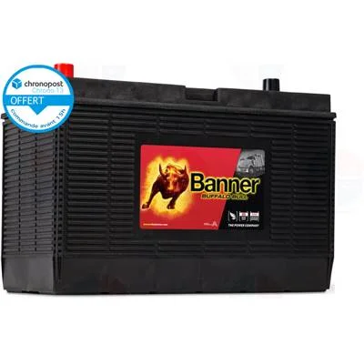 achatbatterie4888484