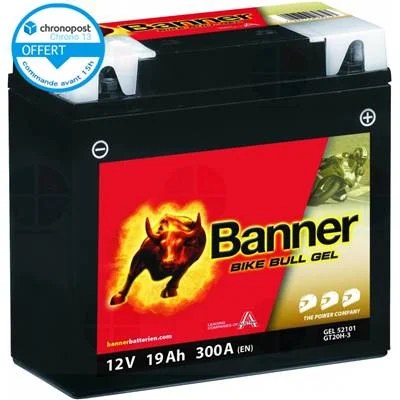 achatbatterie4888512