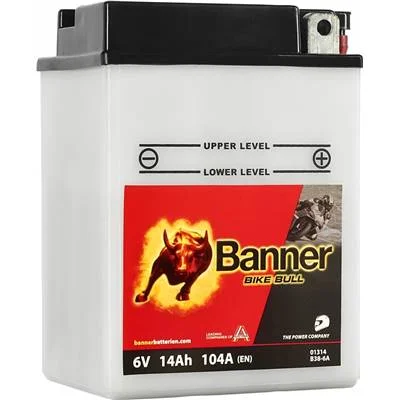 achatbatterie4888528