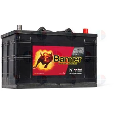 achatbatterie4888543