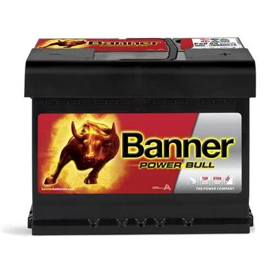 achatbatterie4888557