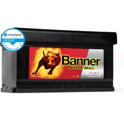 achatbatterie4888572