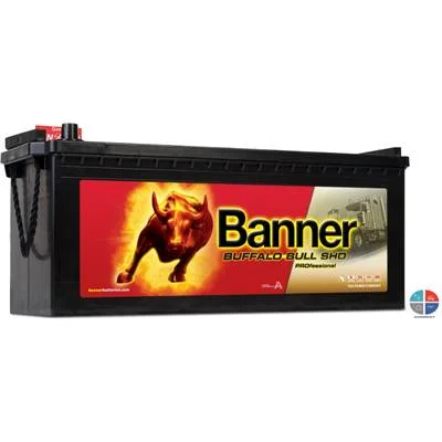 achatbatterie4888613
