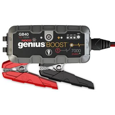 achatbatterie4888630