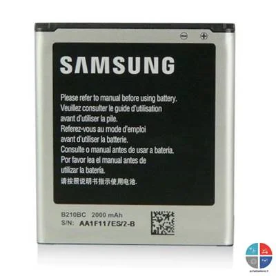 achatbatterie4888683