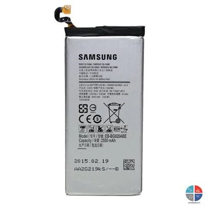 achatbatterie4888718