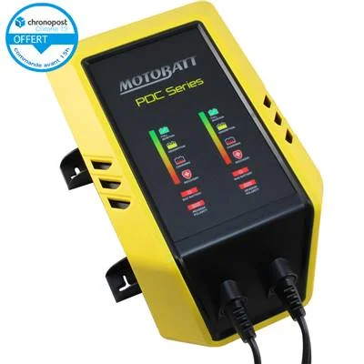 achatbatterie4888766