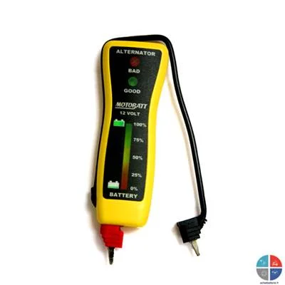 achatbatterie4888794