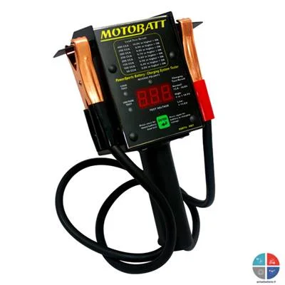 achatbatterie4888809