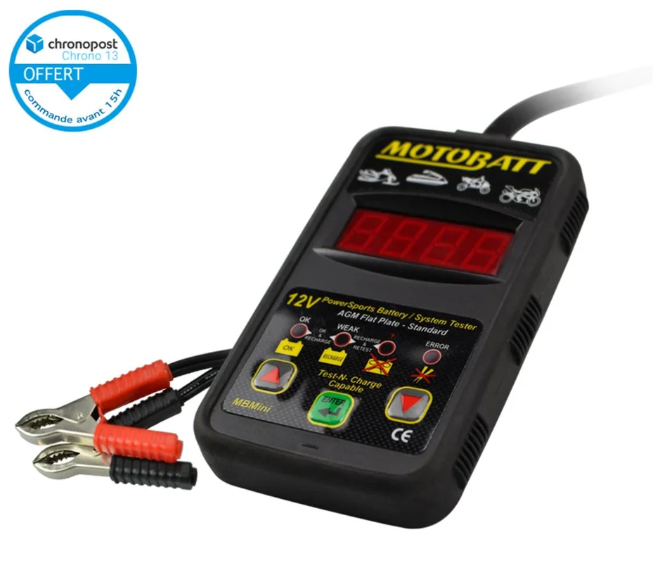 achatbatterie4888821