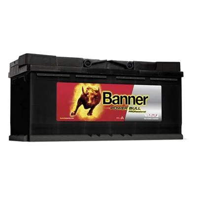 achatbatterie4888916