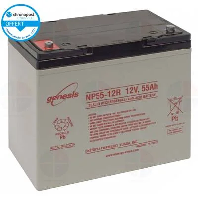 achatbatterie4888936