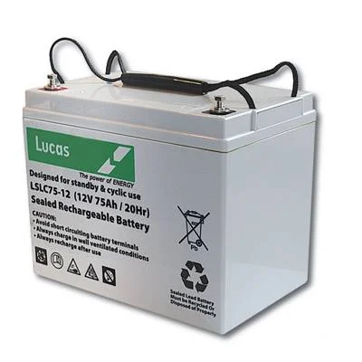 achatbatterie4888956