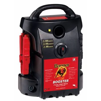 achatbatterie4888971