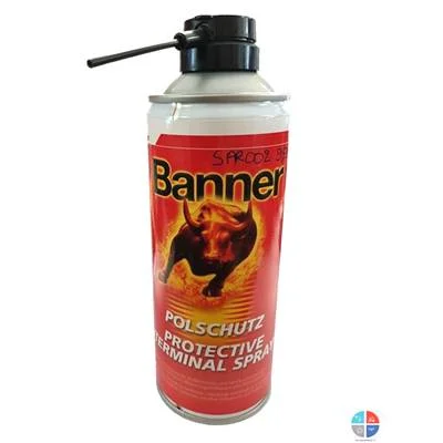 achatbatterie4888987
