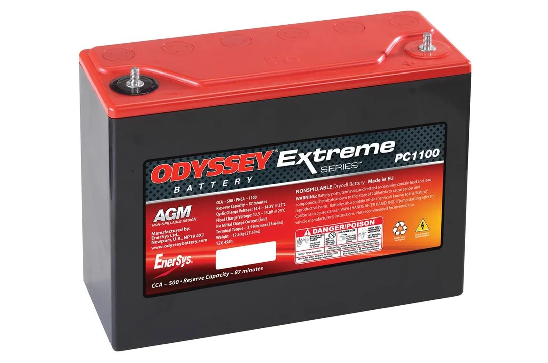 achatbatterie4889002