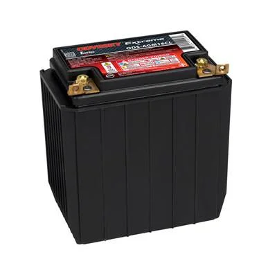 achatbatterie4889019
