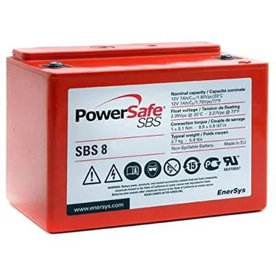 achatbatterie4889034