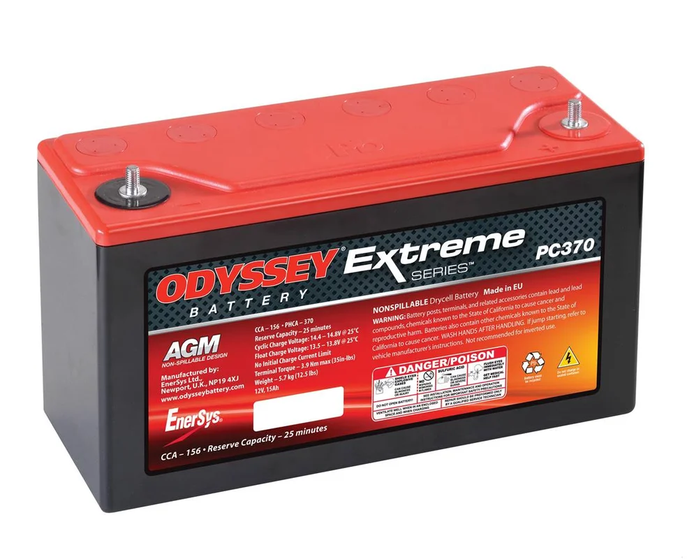 achatbatterie4889054