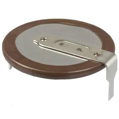 achatbatterie4889071