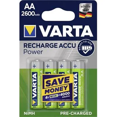 achatbatterie4889089