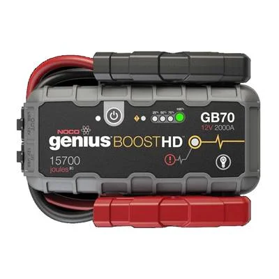 achatbatterie4889103