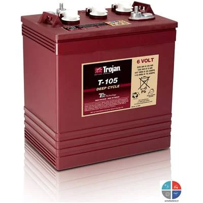 achatbatterie4889117