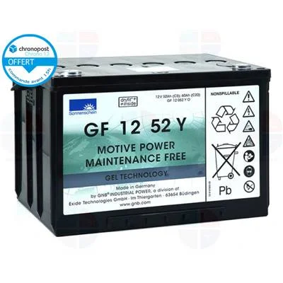 achatbatterie4889136