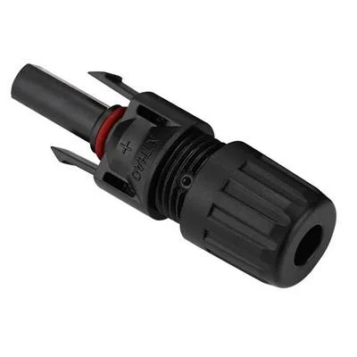 achatbatterie4889146
