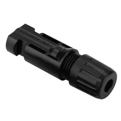 achatbatterie4889165