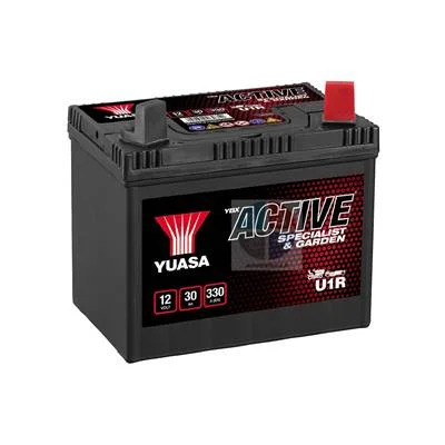 achatbatterie4889201